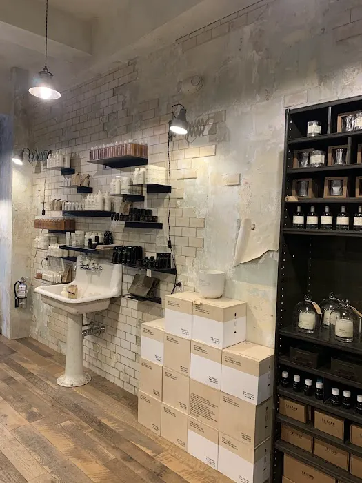 Le Labo 7