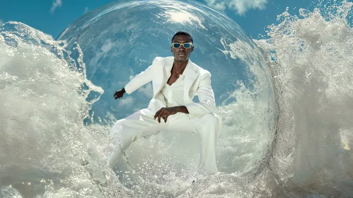 Suitsupply NY Brookfield Place 0