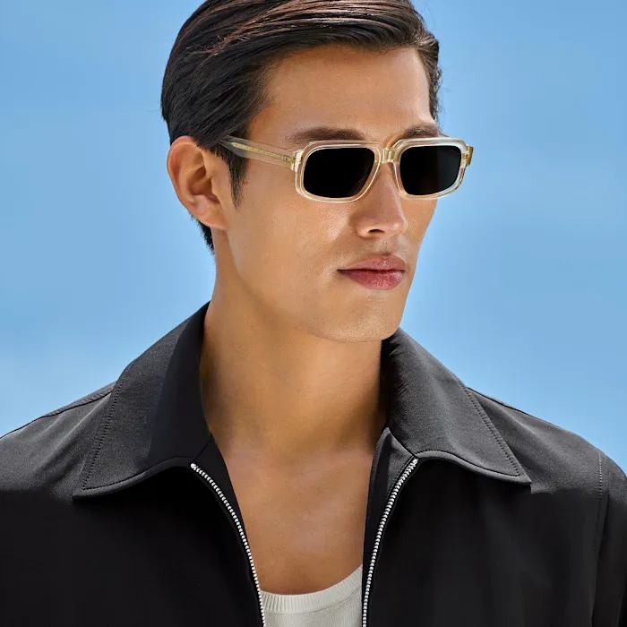 Suitsupply NY Brookfield Place 8