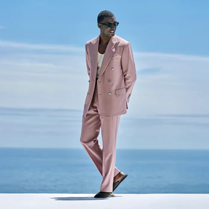 Suitsupply NY Brookfield Place 6