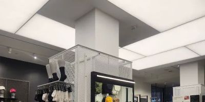 arc'teryx brookfield place