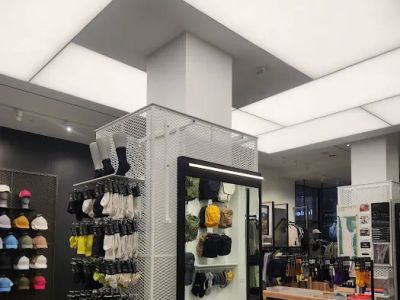 arc'teryx brookfield place