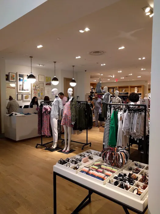 J.Crew 4