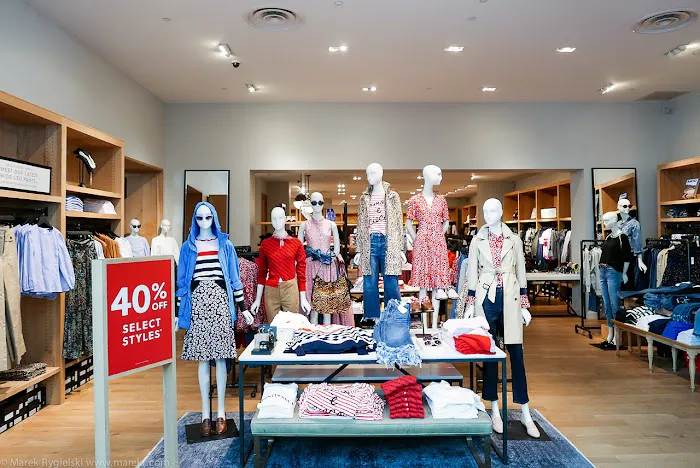 J.Crew 1