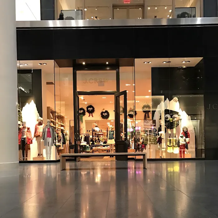 J.Crew 0