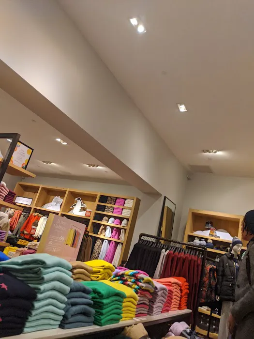 J.Crew 3