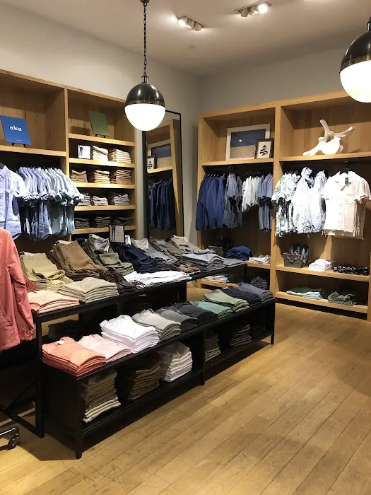 J.Crew 6