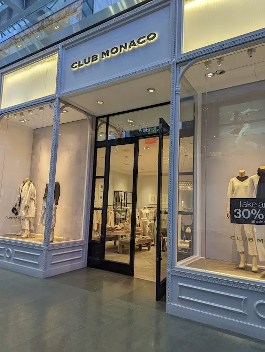 Club Monaco 1