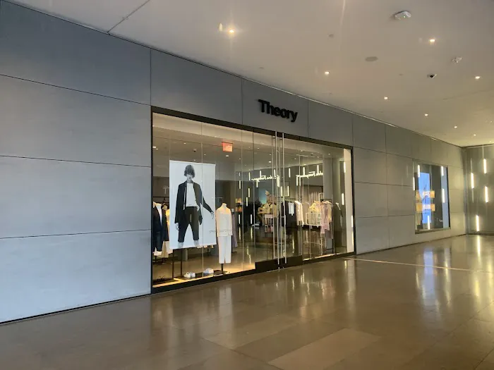 Theory Brookfield 1