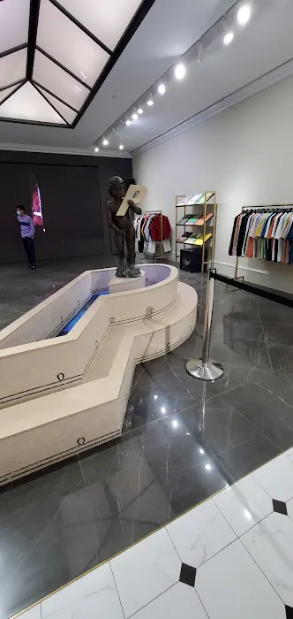 Palace Skateboard Apparel 4