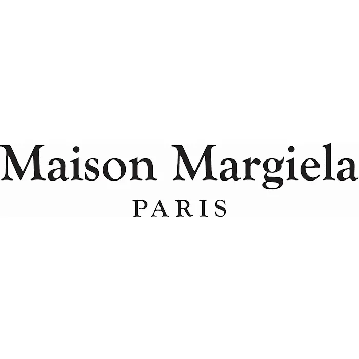 Maison Margiela Crosby 9