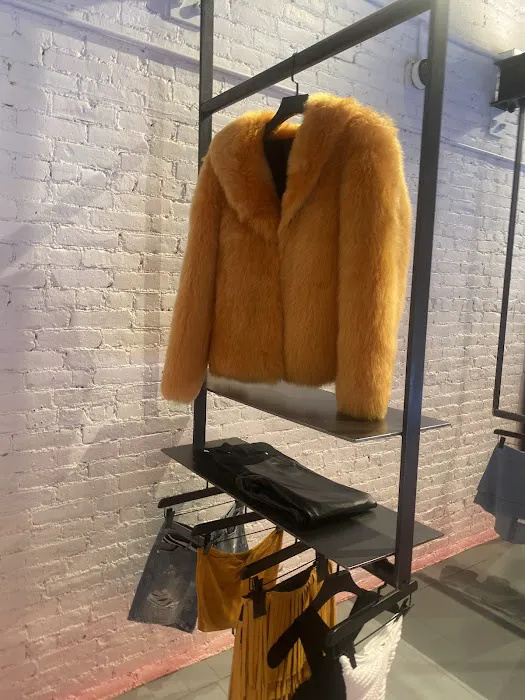 RtA New York 3