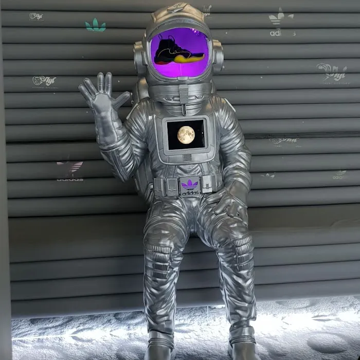 Billionaire Boys Club 7