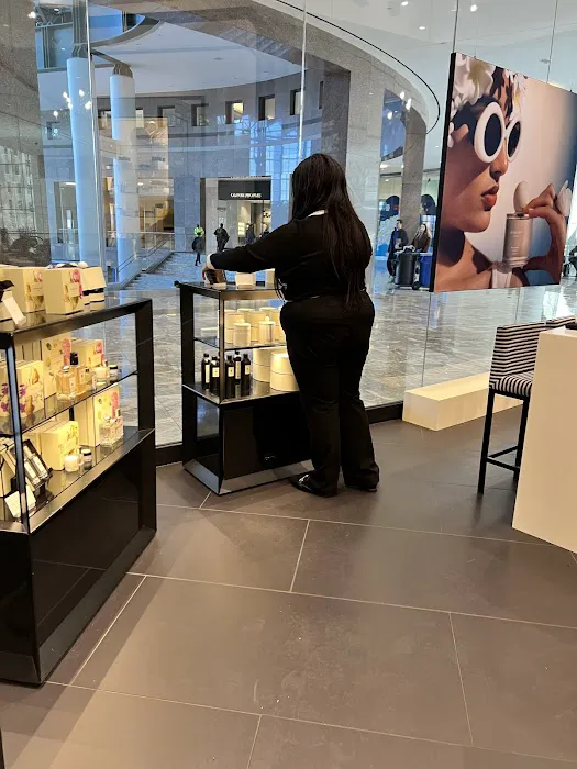 Jo Malone London 2