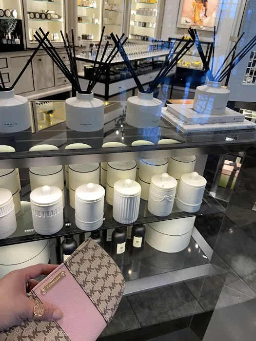 Jo Malone London 4