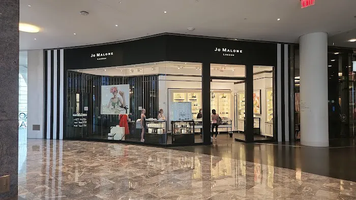 Jo Malone London 0