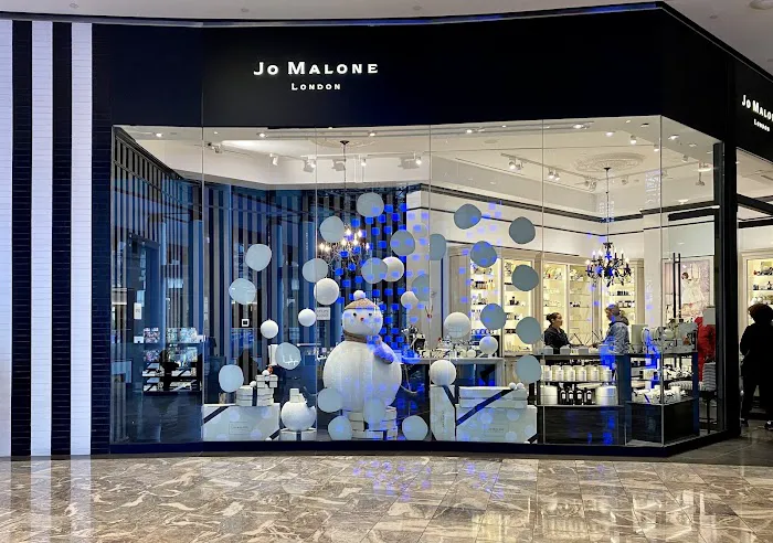 Jo Malone London 1