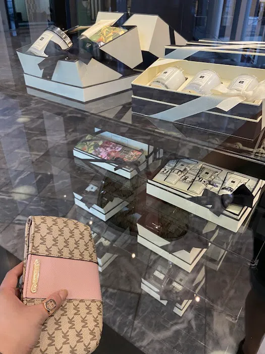 Jo Malone London 6