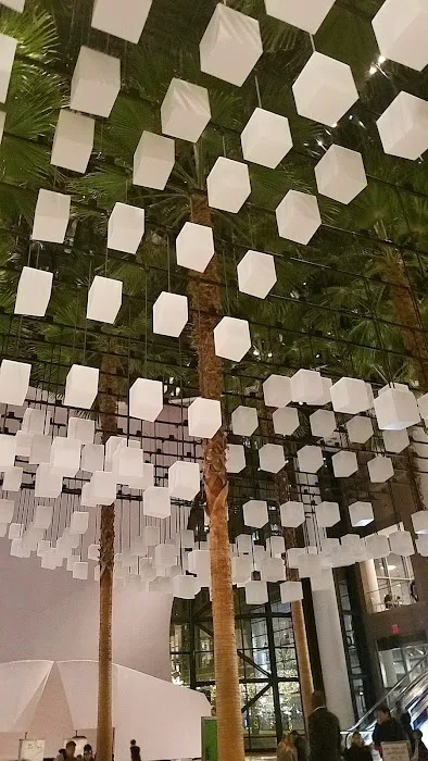 Jo Malone London 7