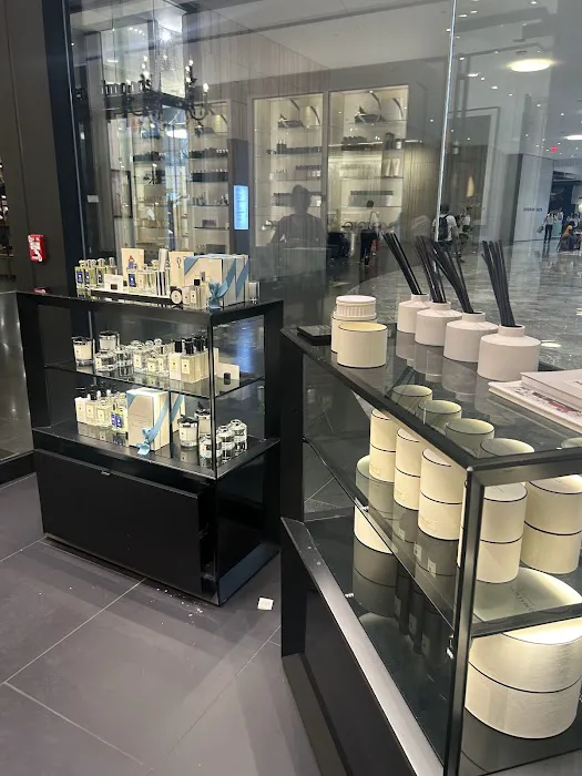Jo Malone London 5