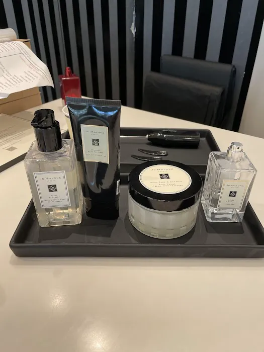 Jo Malone London 3