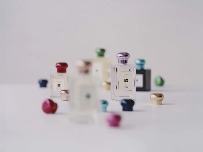 Jo Malone London 9
