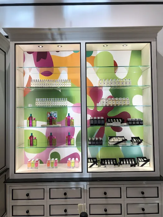 Jo Malone London 8