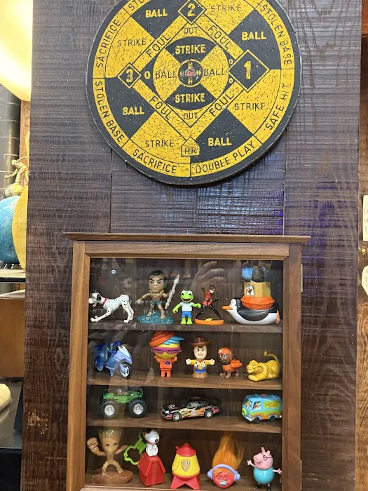 The Reshop 6