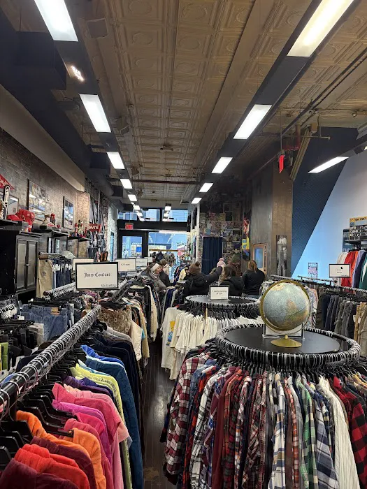 The Reshop 9