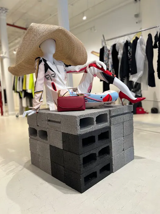 ZCRAVE New York SoHo 4