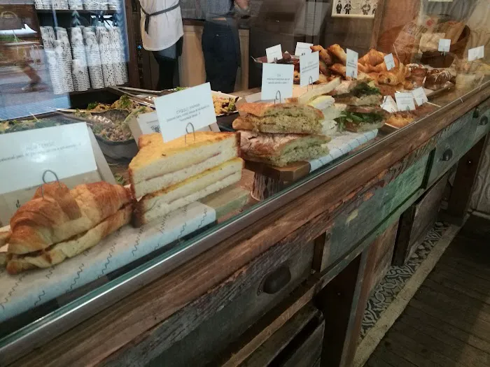 marché maman 1