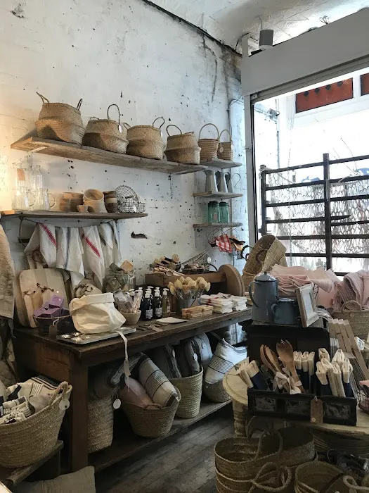 marché maman 0