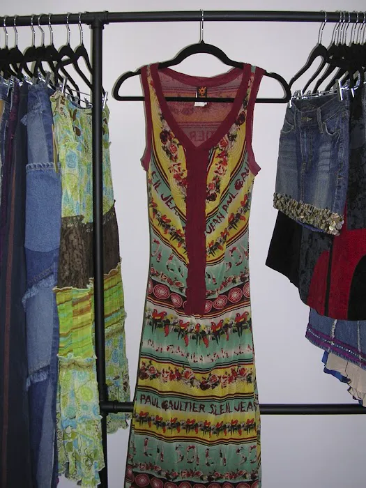 Reservations Only Vintage 1