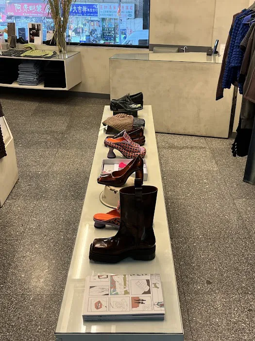 Eckhaus Latta 3