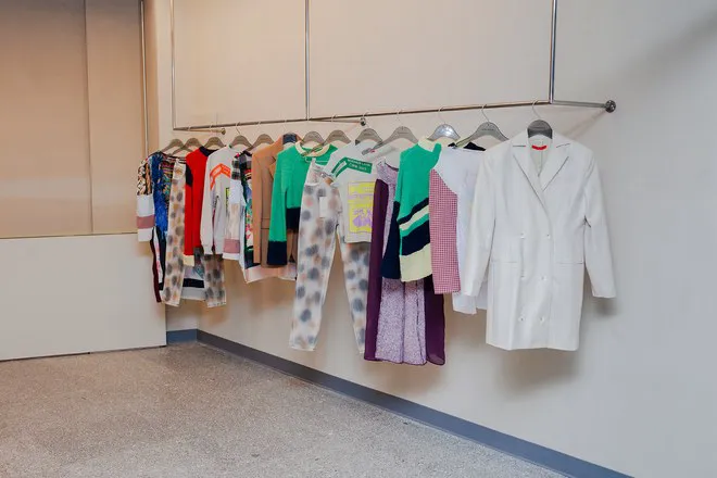 Eckhaus Latta 6