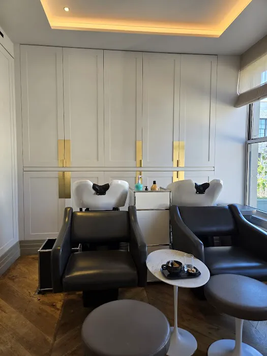 The Webster Soho 5
