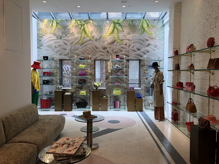 The Webster Soho 4