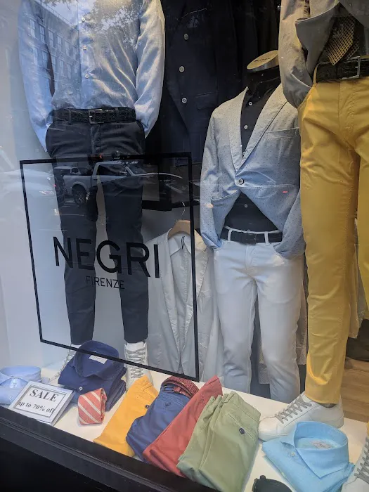 Negri Firenze 3