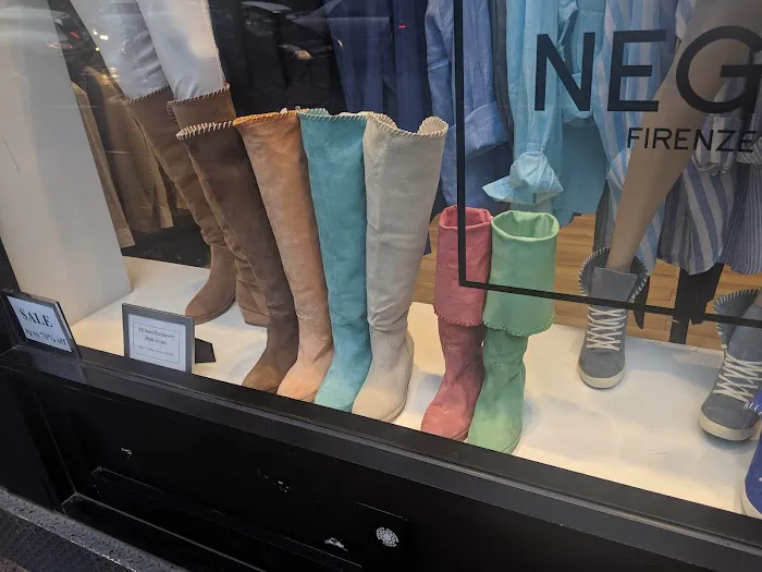 Negri Firenze 5