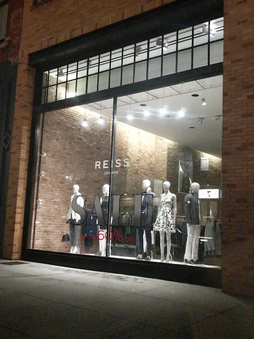 Reiss 2