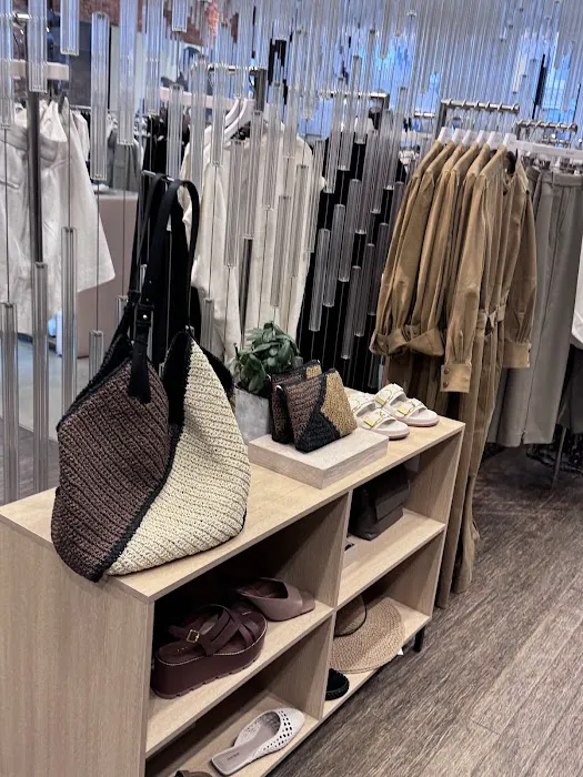Reiss 6