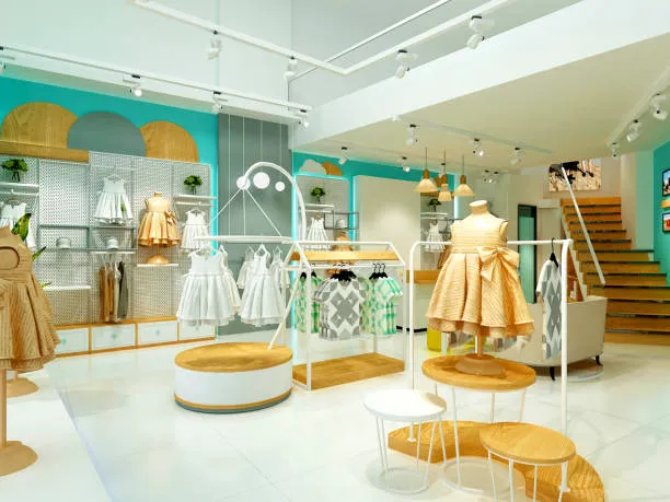 J.Crew Men's Shop 7