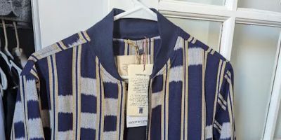 Society of Cloth