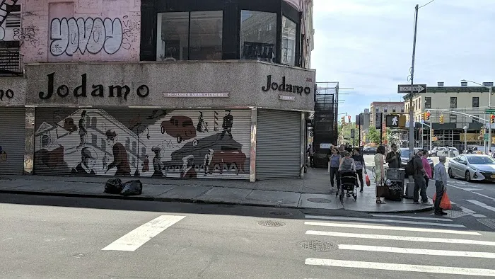 Jodamo International Ltd 6