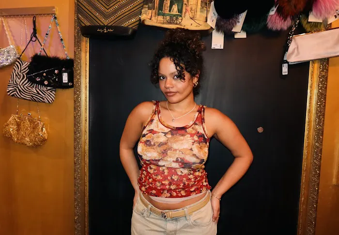 Rem & Ri Boutique 9