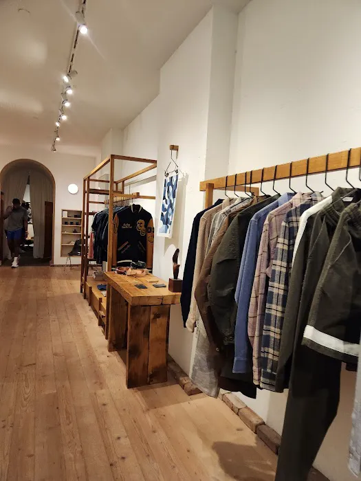 3sixteen NY 5