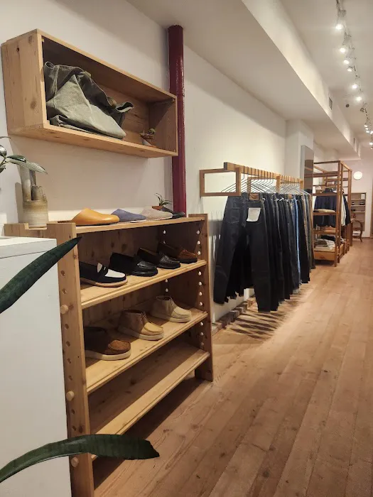 3sixteen NY 8