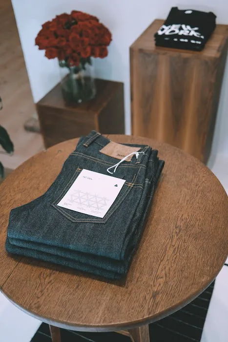 3sixteen NY 7
