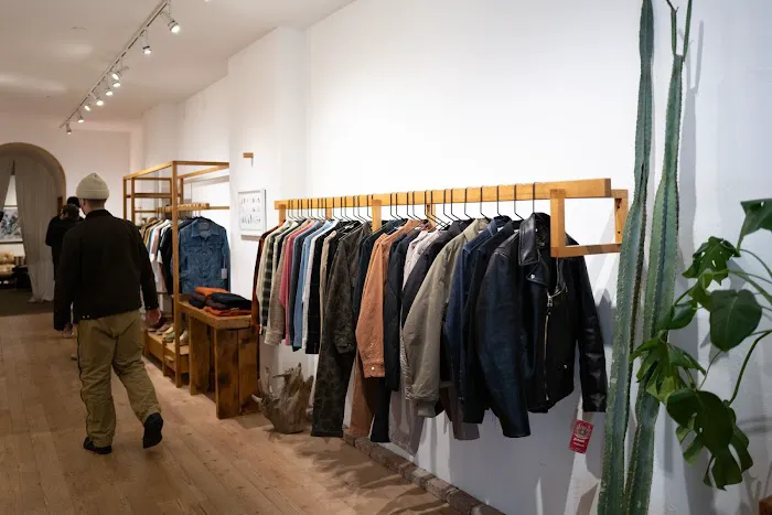 3sixteen NY 9