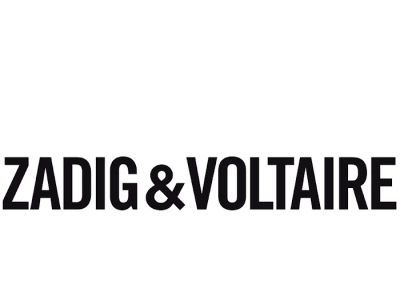 zadig and voltaire store locator